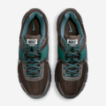 Nike Zoom Vomero 5 Premium
