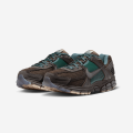 Nike Zoom Vomero 5 Premium
