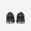 Nike Zoom Vomero 5 Premium