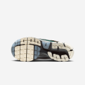 Nike Zoom Vomero 5 Premium