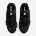 Nike KD 16 "Board Room"