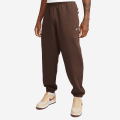 Nike Solo Swoosh Pants - DX1364-237