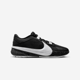 Nike Zoom Freak 5 "The Working Man"