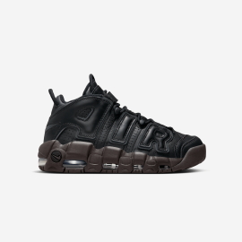 Nike Air More Uptempo W