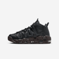 Nike Air More Uptempo W