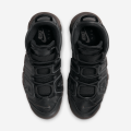 Nike Air More Uptempo W