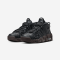 Nike Air More Uptempo W