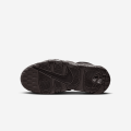 Nike Air More Uptempo W