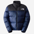 The North face - 96 Retro Nuptse W