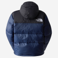 The North face - 96 Retro Nuptse W