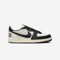 Nike Terminator Low Premium