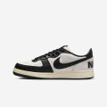 Nike Terminator Low Premium