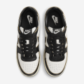 Nike Terminator Low Premium