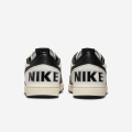 Nike Terminator Low Premium