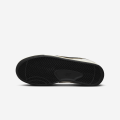 Nike Terminator Low Premium