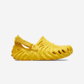 Crocs x Salehe Bembury Pollex Clog "Yoke"