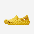 Crocs x Salehe Bembury Pollex Clog "Yoke"