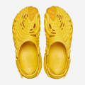 Crocs x Salehe Bembury Pollex Clog "Yoke"