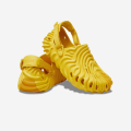 Crocs x Salehe Bembury Pollex Clog "Yoke"