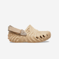 Crocs x Salehe Bembury Pollex Clog 'Stone Soup' GS