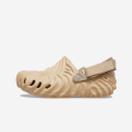 Crocs x Salehe Bembury Pollex Clog 'Stone Soup' GS
