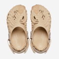 Crocs x Salehe Bembury Pollex Clog 'Stone Soup' GS