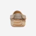 Crocs x Salehe Bembury Pollex Clog 'Stone Soup' GS