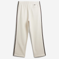 Wales Bonner x Adidas Tracksuit Pants W