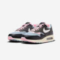 Air Max 1 '86 Premium "Black Denim"