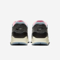 Air Max 1 '86 Premium "Black Denim"