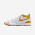 Nike Mac Attack ''White and Yellow Ochre''