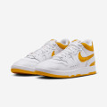 Nike Mac Attack ''White and Yellow Ochre''