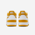 Nike Mac Attack ''White and Yellow Ochre''