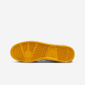 Nike Mac Attack ''White and Yellow Ochre''