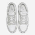 Nike Dunk Low "Grey Fog"