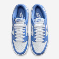 Nike Dunk Low "Polar Blue"