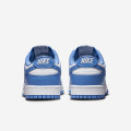 Nike Dunk Low "Polar Blue"