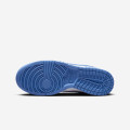Nike Dunk Low "Polar Blue"