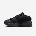 Nike Air Adjust Force Dark "Obsidian"