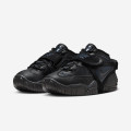 Nike Air Adjust Force Dark "Obsidian"
