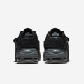 Nike Air Adjust Force Dark "Obsidian"