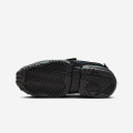 Nike Air Adjust Force Dark "Obsidian"