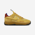 Nike Air Force 1 Wild "Wheat Gold"