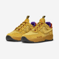 Nike Air Force 1 Wild "Wheat Gold"