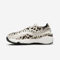 Nike Air Footscape "Woven White Cow" W