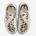 Nike Air Footscape "Woven White Cow" W