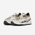 Nike Air Footscape "Woven White Cow" W