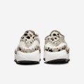 Nike Air Footscape "Woven White Cow" W