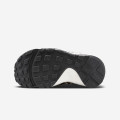 Nike Air Footscape "Woven White Cow" W