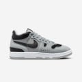 Nike Mac Attack QS SP "Light Smoke Grey" - FB8938-001